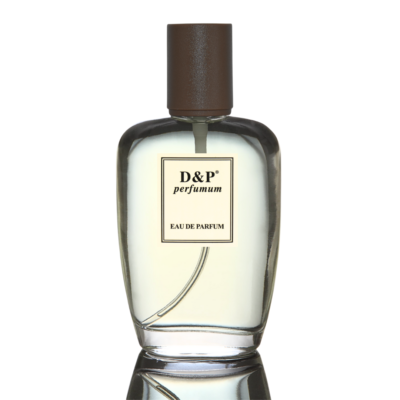 C15 THE PRIVATE ONE MAN'S PERFUME