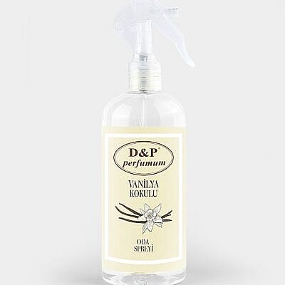 Peach Room Fragrance 420ml