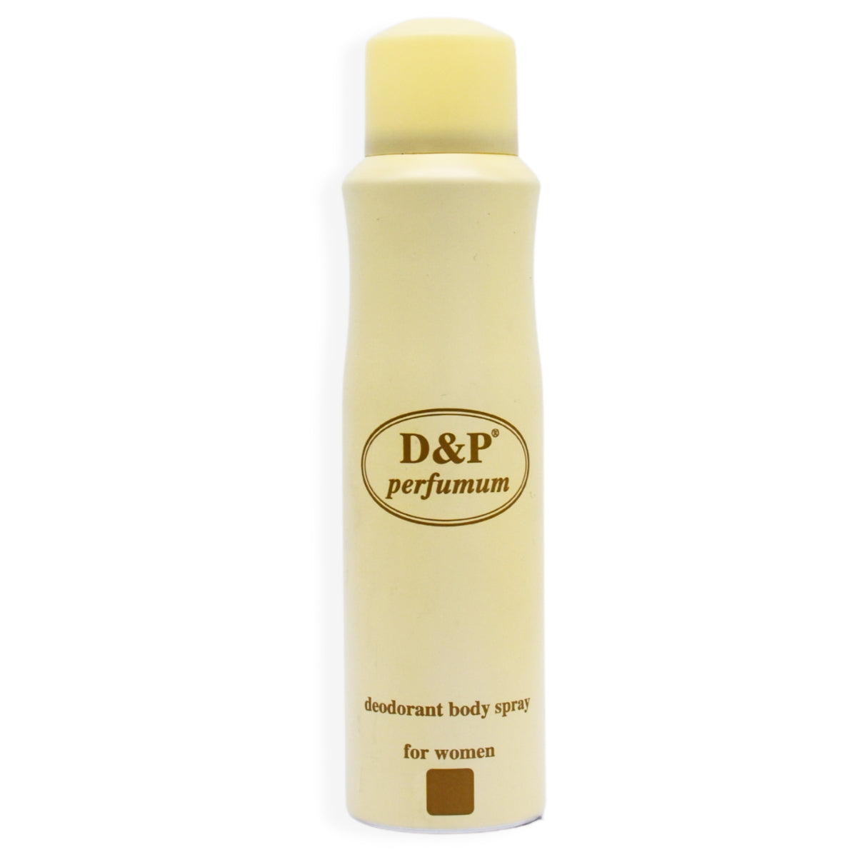R9     II. BRASH 150ml     WOMAN DEODORANT
