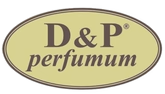 D&P Perfume